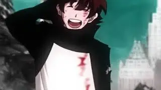 Amv sad 30 detik