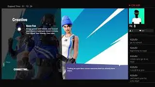 Wager Pirate Top 10 Best?
