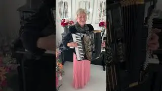Wiener Melange (Geschichten aus dem Wienerwald) - from Joh Strauss