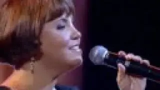 MELISSA - AGINDO DEUS