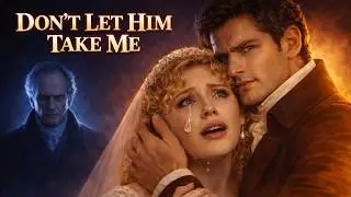 She Ran From Her Wedding&hellip; And Found a Duke Instead | Bridgerton & Pride & Prejudice Romance | Songs