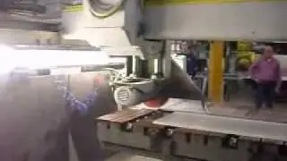 Lexta 36.wmv