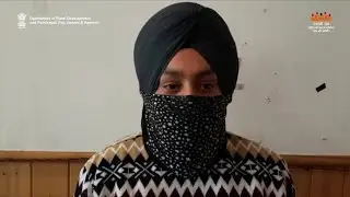 Panchayat Account Assistant Feedback on Capacity Building & Training Program