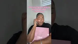 😂😂😂 at least she praying right lol  #fypシ #tiktok #fyp #christianshorts #shorts