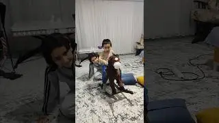 Basit numaralar #ablakardeş #akım #keşfetbeni&ouml;ne&ccedil;ıkar #funny #viralvideo #comedy #aboneol #keşfet