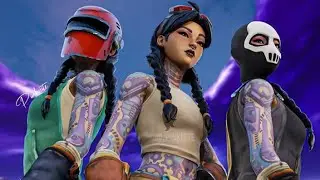 Looking for a Trio !! (Keyboard and Mouse on Console) #trioscrims #fncstrios #triocashcups #trios