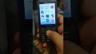 calme mobile reset code|all calme mobile factory reset code|#shorts|#viral|#trending