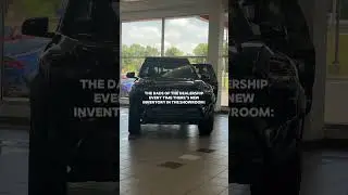 ✨Dad Core✨ &mdash; #dadcore #dadsbelike #toyotatacoma #cardealership #dealership #toyota