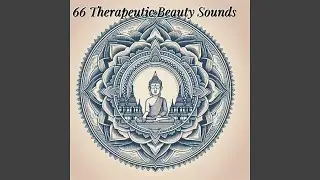 Ambient Mind Repair