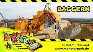Monsterpark