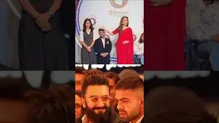Navdeep Singh Olympics Medalist 🎯🇮🇳 #shorts #youtubeshorts #status