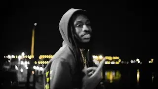 No Statements &ndash; ShooterGang Kony Type Beat | Bay Area Trap | 89 BPM