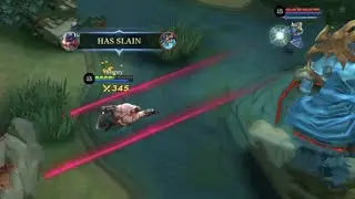 Franco Invisible Hook Script
