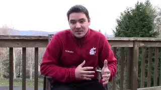 Paul Counts - IM Guru PLR 2.0 Introduction