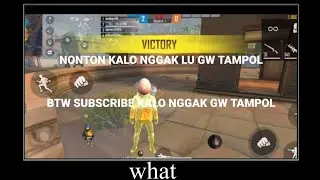clash squad.exe