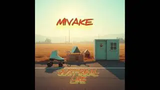 Just real life 