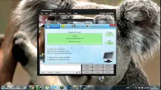 how to add a facecam to fraps for FREE 2014