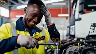 safety suits na PPE, overalls na dust coats, reflective wear, school uniforms, T-shirts