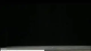2019 동아무용콩쿠르 고등부 현대무용 김예은
