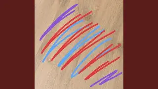Time to Vanish (Radio Edit)