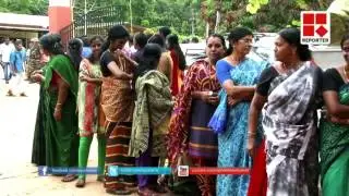 Election 2016: A review from Alappuzha