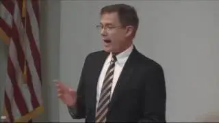 Per Peterson: Augmented cognition