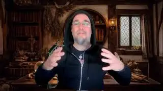 John Scotus Eriugena &mdash; Knowing Through Participation