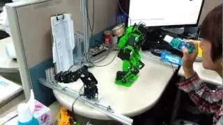 20121106 181606