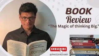 Book Review | 