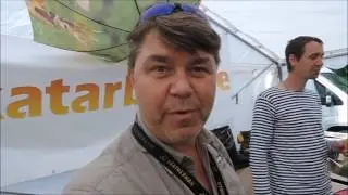 Jahimees 2017, Estonia - Охотничий фестиваль в Эстонии, 2017