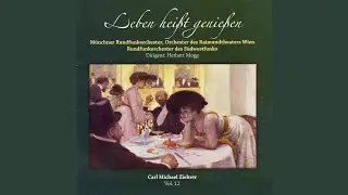 Großstädtisch