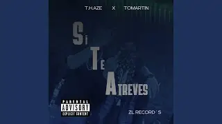 Si Te Atreve