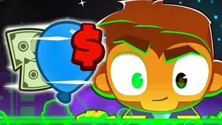 The Most ANNOYING Hero In Battles 2...