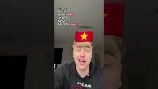 Можно ли создать САМУЮ СЛАБУЮ страну в истории?