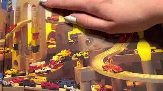 ASMR iSpy Picture Riddles Book