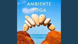 Ambiente Yoga