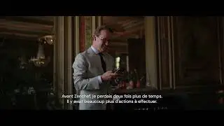 Success Story ST GERLACH (FR sub)
