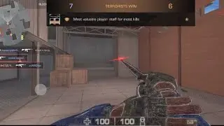 АИМЛЮ ЛУЧШЕ H9IJE?🎯😩 // STANDOFF 2 HIGHLIGHTS