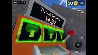 Um jogo qualquer (faltou coisa)