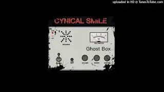 Cynical Smile-Buddha Makes You Happy
