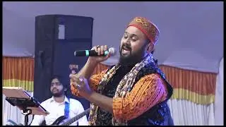 लहरीबाबा भजन -  सहज समाधी भली by Jasraj Joshi