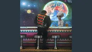 Low-End Theory