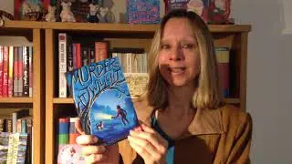 Julie Sykes' Must Reads! World Book Day 2019