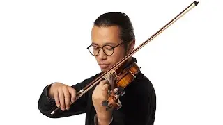 Centre Stage: Live at CBSO Centre | 2021 Autumn Season
