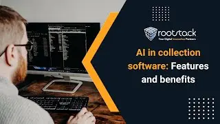 AI in Collections Software: Features and Benefits