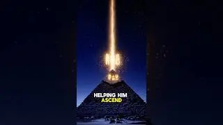 Humanity&rsquo;s First Vision of the Afterlife