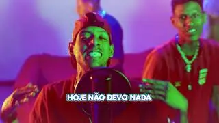 Yan Silvestre - Kowl - Somynem Grin [ Prod. Lacerda ] HASTA LA VISTA (clipe oficial)