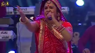 Sur Ganga Season 1 | Sundar Subhoomi Batohiya 2nd Part Smt Malini Awasthi Surganga 2019
