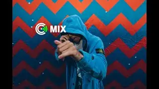 Bru C - SW4 Livestream