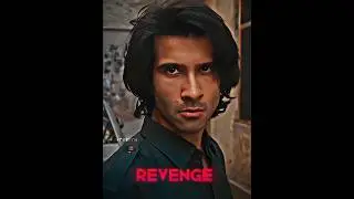 Dilsher Revenge 🥶 Dilsher Attitude Edit 🥵 Feroz Khan #attitude #ferozkhanattitude #loveattitude